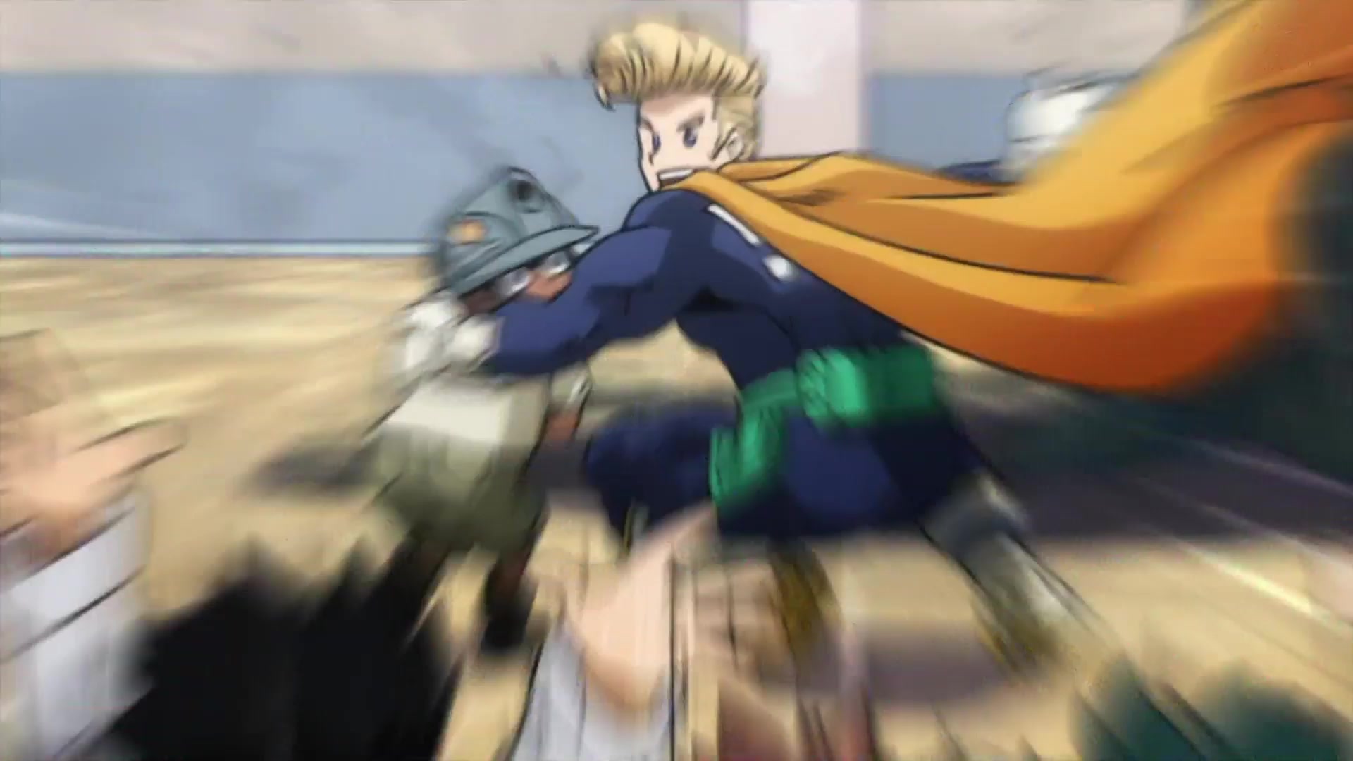 [Tsukyio Editing Resources] My Hero Academia (More) Raw Clips (57) (tsukyio.com).mp4